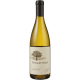 Tangley Oaks Chardonnay