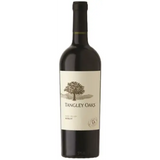 Tangley Oaks Merlot 2015
