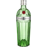 Tanqueray Batch Distilled Gin No. Ten