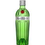 Tanqueray Batch Distilled Gin No. Ten