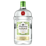 Tanqueray Distilled Gin Rangpur