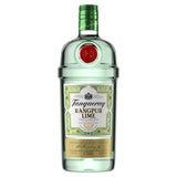 Tanqueray Distilled Gin Rangpur