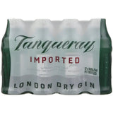 Tanqueray London Dry Gin