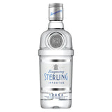 Tanqueray Vodka Sterling