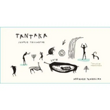 Tantaka Arabako Txakolina