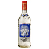 Tapatio Blanco Tequila