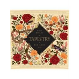 Tapestry Red Blend Paso Robles