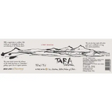 Tara Atacama Chardonnay 1 Atacama