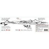 Tara Atacama Pinot Noir Valle De Atacama