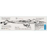 Tara Atacama Viognier Atacama Valley