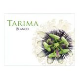 Tarima Alicante Blanco