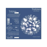 Tarima Alicante Mediterraneo Blanco