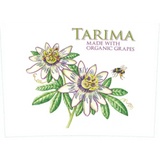 Tarima Alicante Monastrell