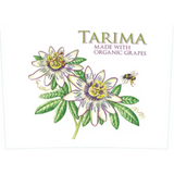 Tarima Alicante Organic Wine
