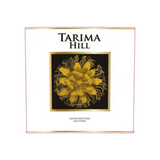 Tarima Hill Alicante Monastrell Old Vines
