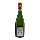 Tarlant BAM! Brut Nature Champagne