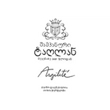 Tarlant Champagne Brut Nature Argilite