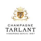 Tarlant Champagne Brut Nature BAM! (2012 Base)