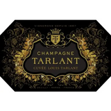 Tarlant Cuvee Louis Brut Nature