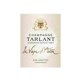 Tarlant La Vigne d'Antan Blanc de Blancs Extra Brut