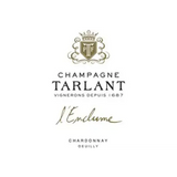 Tarlant L'Enclume Brut Nature