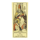 Tarot Cabernet Sauvignon Napa Valley