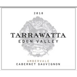 Tarrawatta Ambervale Cabernet Sauvignon