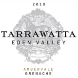 Tarrawatta Ambervale Grenache