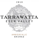 Tarrawatta Ambervale Shiraz