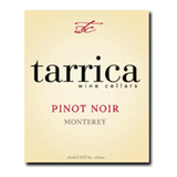 Tarrica Cellars Pinot Noir