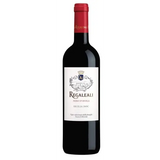Tasca Regaleali Nero D’Avola Sicilia