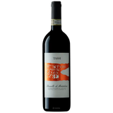 Tassi Brunello di Montalcino