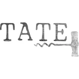 Tate Wines Sauvignon Blanc 2021