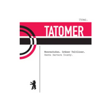 Tatomer Gruner Veltliner Meeresboden Santa Barbara County