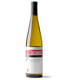 Tatomer Riesling Clone 239 Kick-On Ranch Santa Barbara County 2019