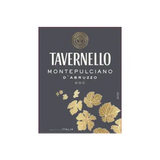 Tavernello Montepulciano d'Abruzzo