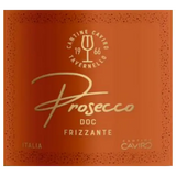 Tavernello Prosecco Extra Dry
