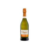 Tavernello Prosecco Semi-Sparkling Frizzante