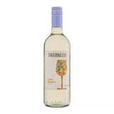 Tavernello Vino Bianco d'Italia