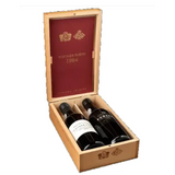 Taylor Fladgate and Fonseca 1994 Vintage Port Gift Pack