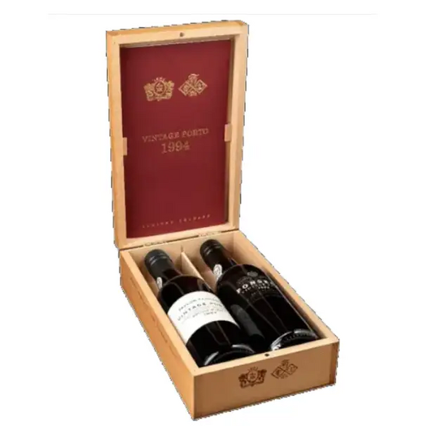 taylor-fladgate-and-fonseca- taylor-fladgate-and-fonseca-