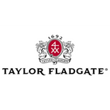 Taylor Fladgate Chip Dry & Tonic
