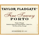 Taylor Fladgate Fine Tawny Porto
