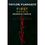 Taylor Fladgate First Estate Reserve Porto