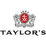 Taylor Fladgate Single Harvest Tawny Port 1896