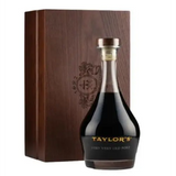 Taylor Fladgate VVOP - Very Very Old Port