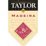 Taylor Madeira