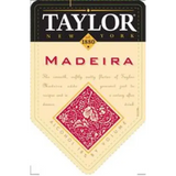 Taylor New York Madeira