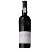 Taylor’s 20 Year Old Tawny Port