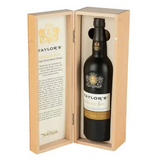 Taylor’s Golden Age 50 Year Old Tawny Port